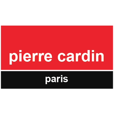 Pierre Cardin Baby Sac Nancy 1 Ply Baby Blanket  Gift Box